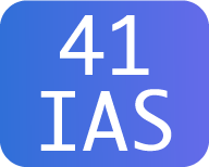 IAS 41
