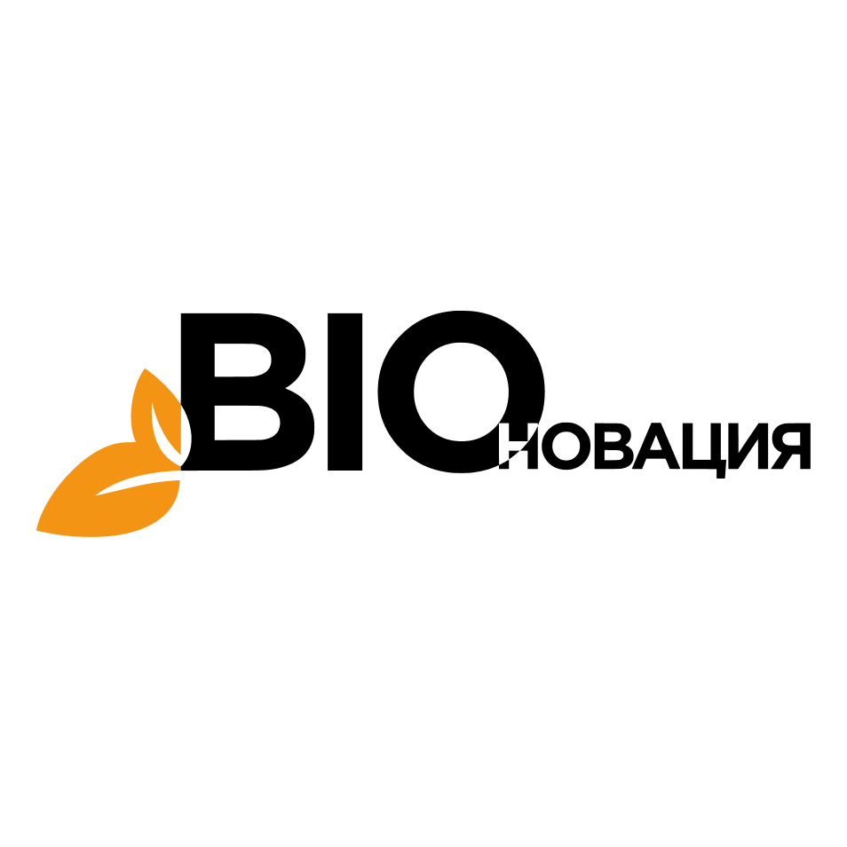 БИОновация: Контрактное производство спортивного питания