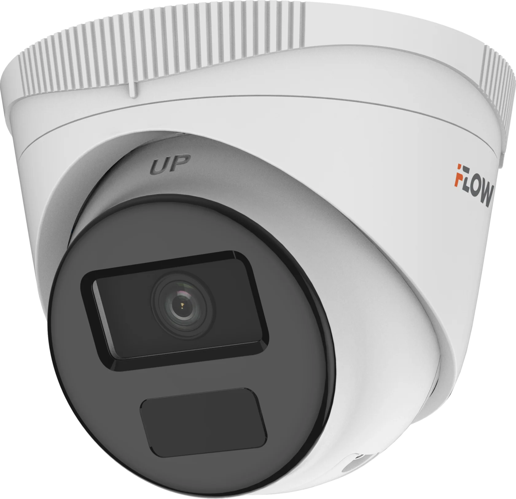 iFlow F-IC-1321M