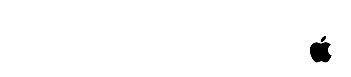 Apple Hype
