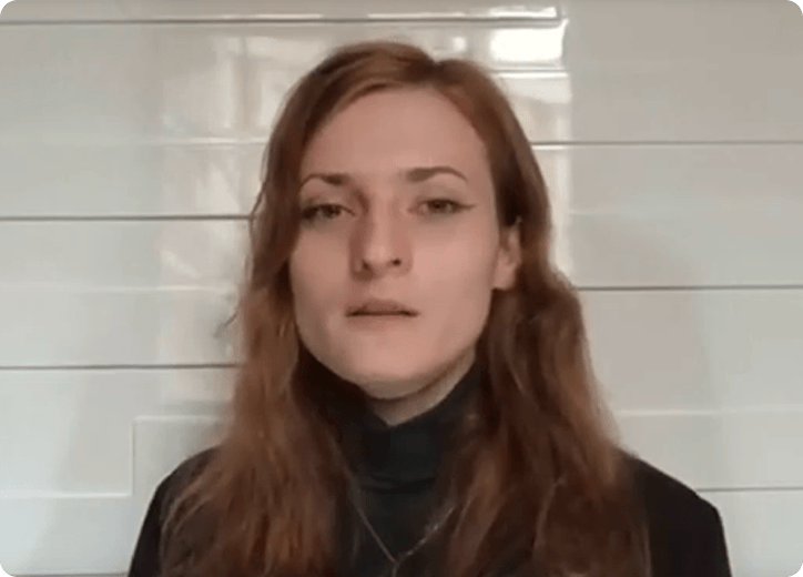 Репетитор по литературе
