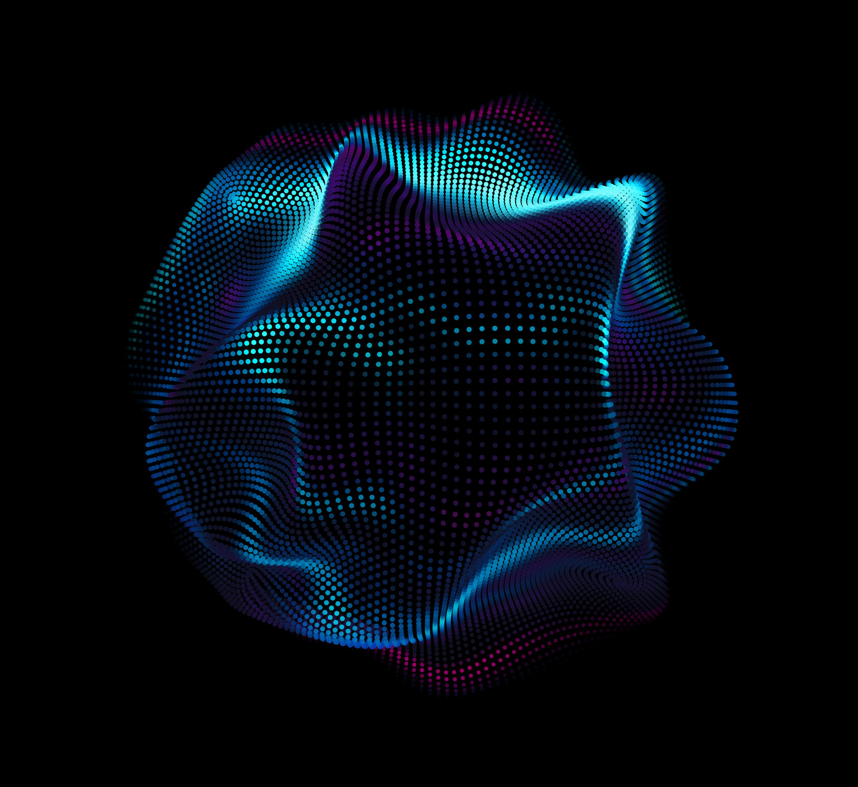 Сфера эстетика. 3d цифровая сетка. Цифровая сетка вода. Сферы Эстетика. Digital Grid.