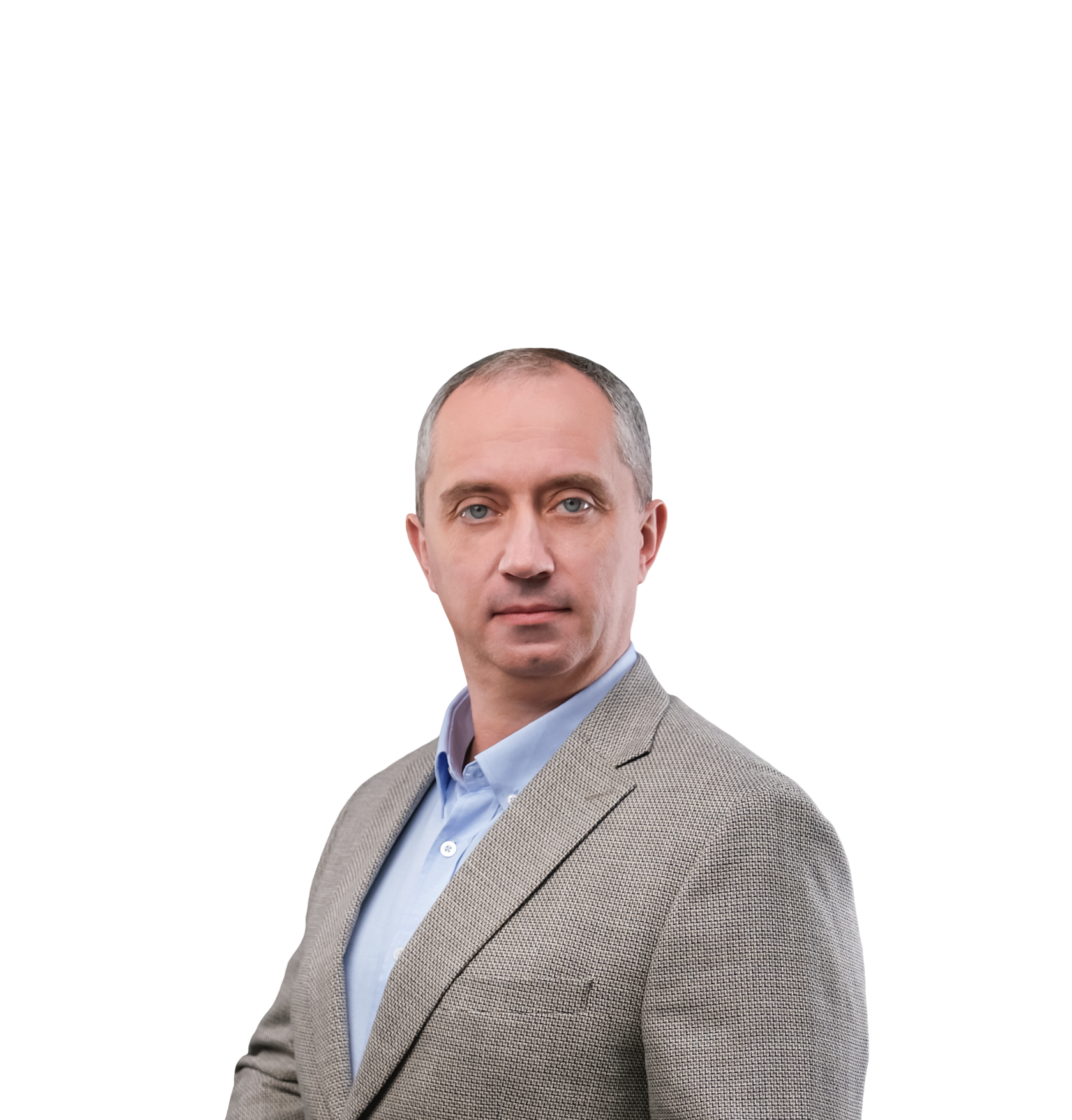 Александр Юрьевич Шишонин