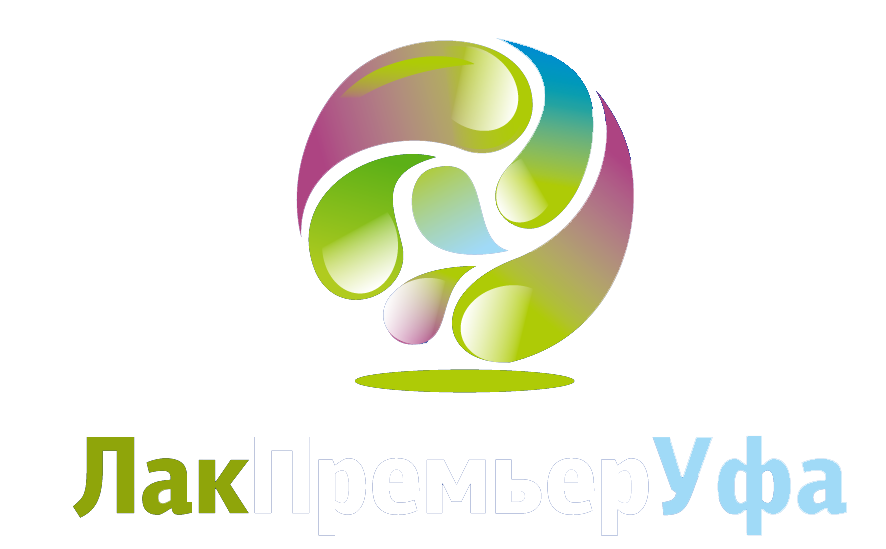 Логотип уфа. Уфа логотип. Торговая компания премьер Уфа. Dom Уфа логотип. Планета Уфа логотип.