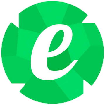 <<Екапуста>>