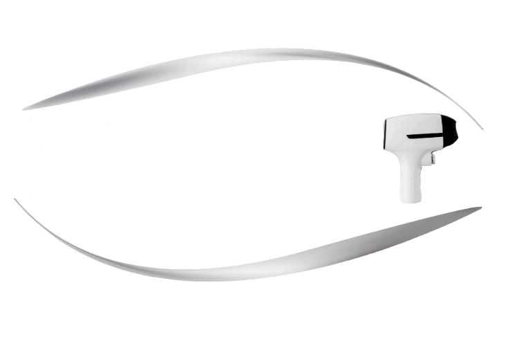 LazerMazer