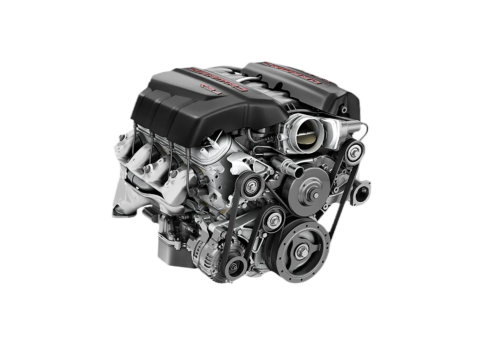 Благодаря двигателя. Два поршня в одном цилиндре. Двс хонда гибрид 8. Для производства антифризов используют. Запчасти для двигателя weber mpe 850 na.