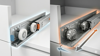 Тестирование петель Blum