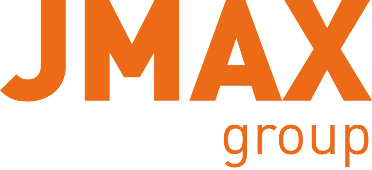 JMAX