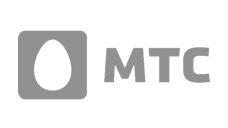 СМС рассылки для бизнеса в Воронеже