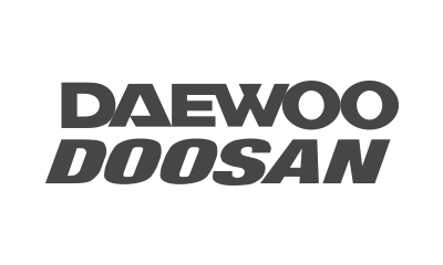 DOOSAN
