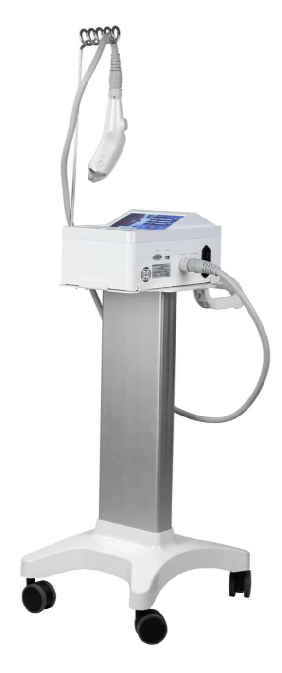 RF-система ELLISYS SENSE