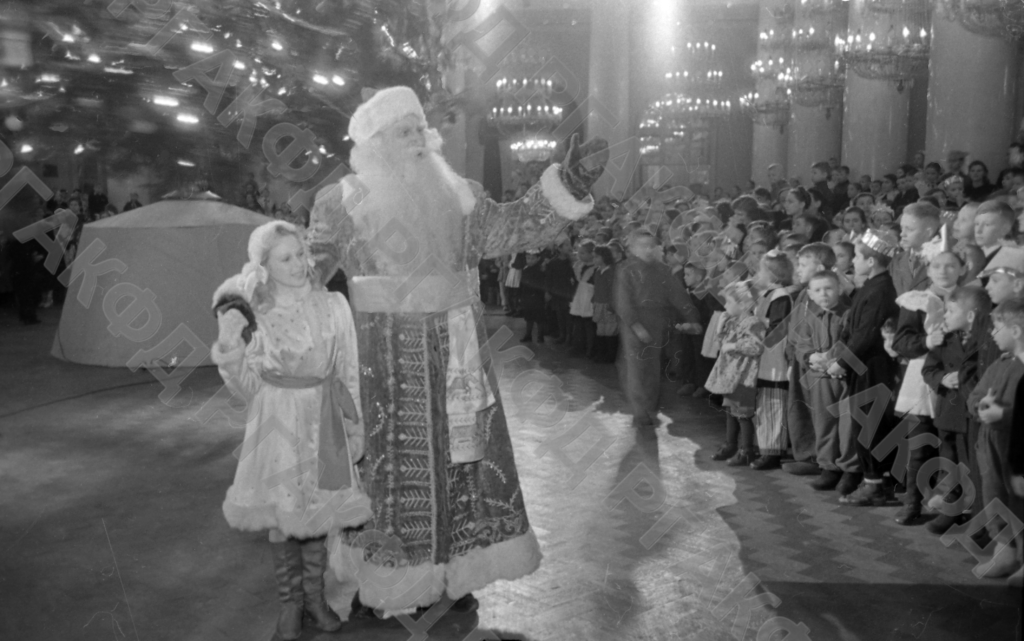 Новогоднее Представление Для Детей В Кремле 1966 Новогоднее Представление Для Детей В Кремле 1966