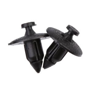 Блок управления двигателем