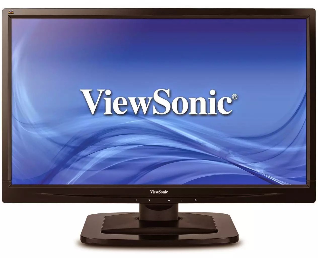 ремонт телевизоров Viewsonic