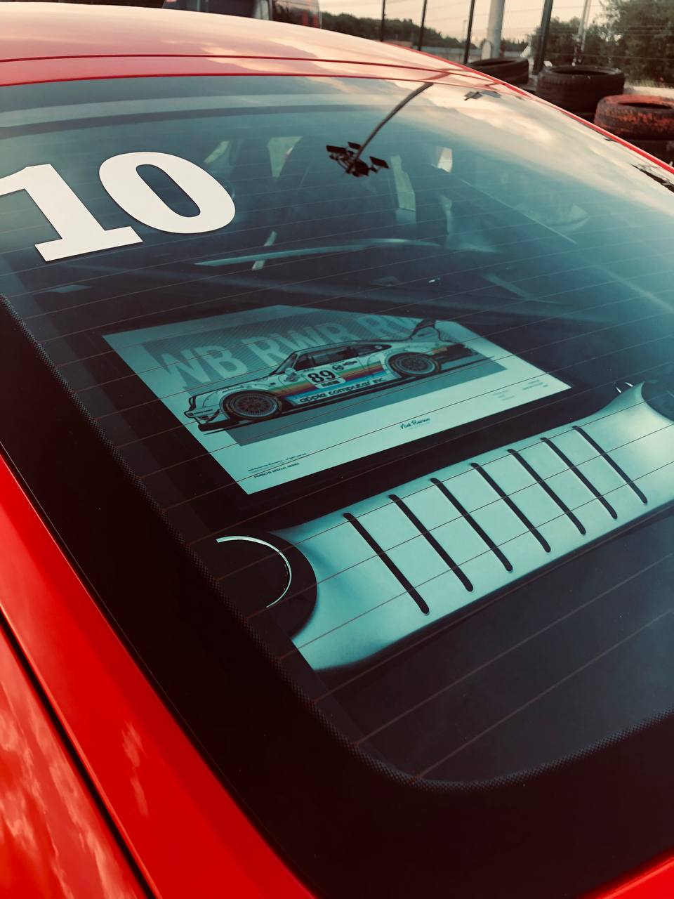 nick barinov car posters,николай баринов,коля баринов,постер с автомобилем,постер с машиной,постер с авто,постер ретро авто,авто постер,авто плакатплакат с автомобилем,плакат с машиной,постер с характеристиками,carpctr,капиктр,aclassica