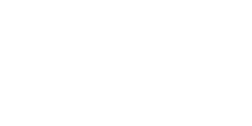MyFilm48