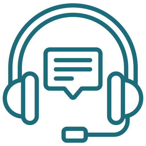 бизнесокна