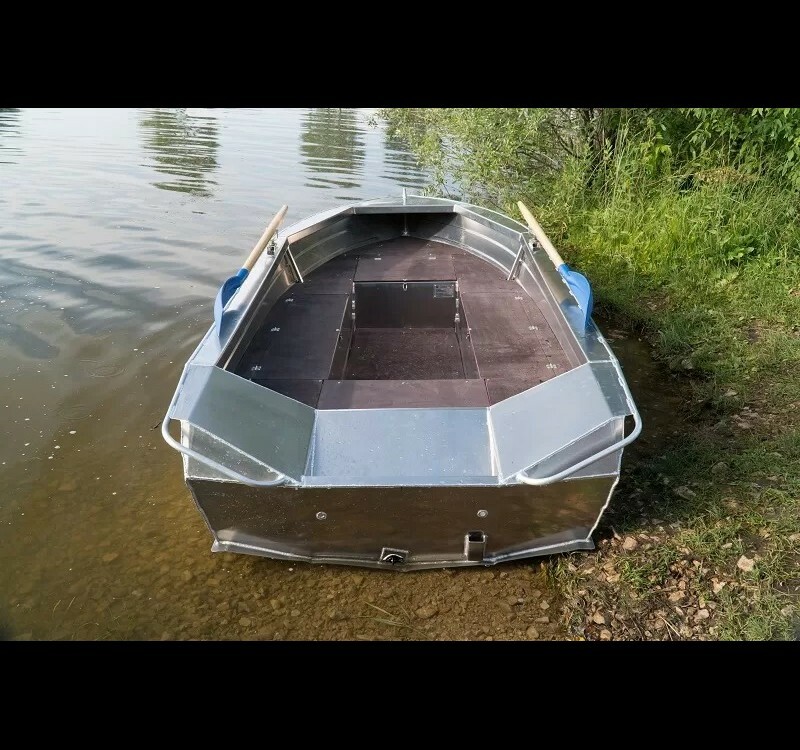 Лодка виза алюмакс 355 про. Лодка неман 400. Алюминиевые лодки отзывы владельцев. Windboat 29. Алюминиевая лодка тактика.