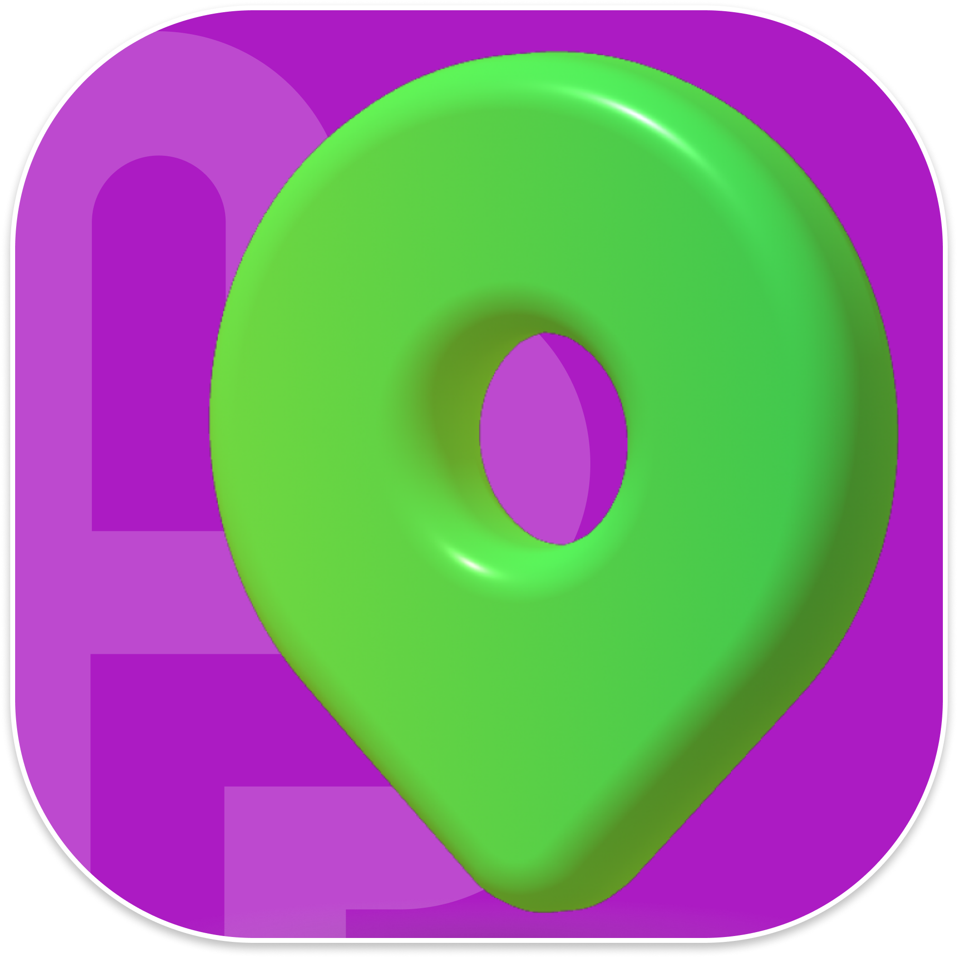 Наши услуги - грузоперевозки по Москве и области