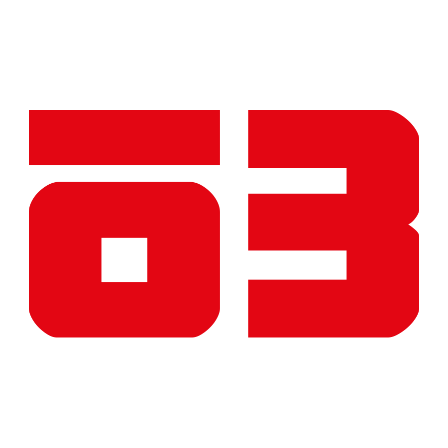 03