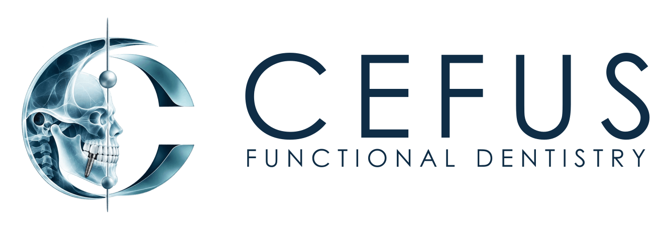 CEFUS