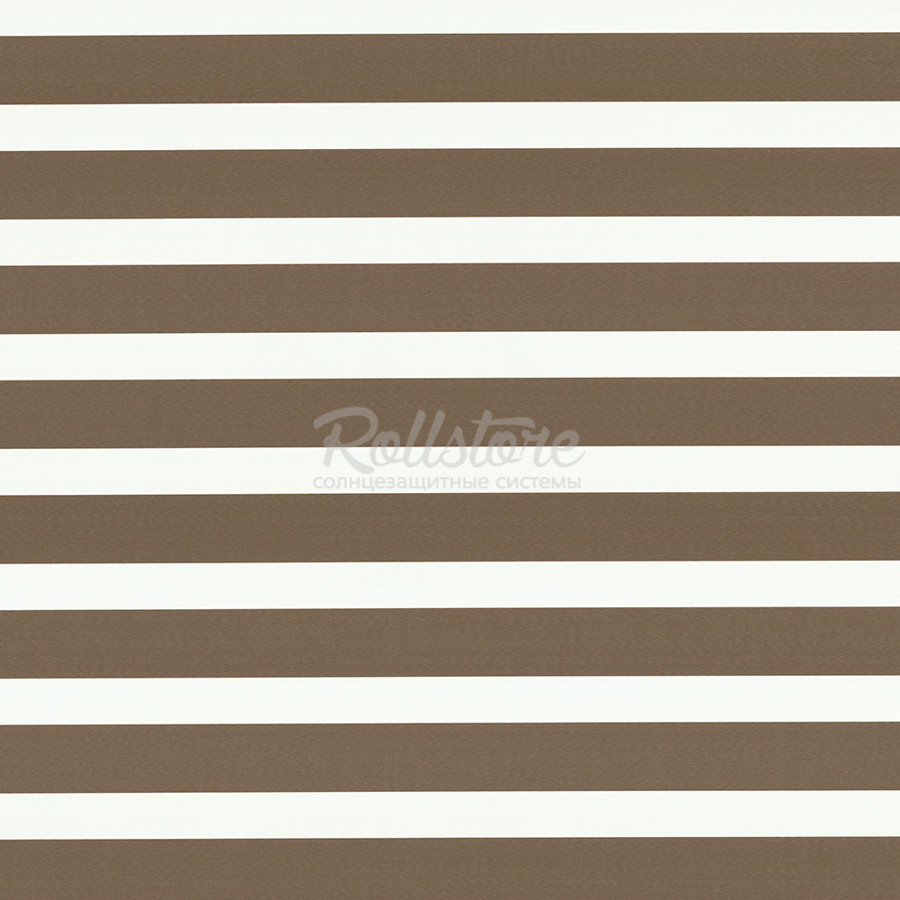 Анже горчичный