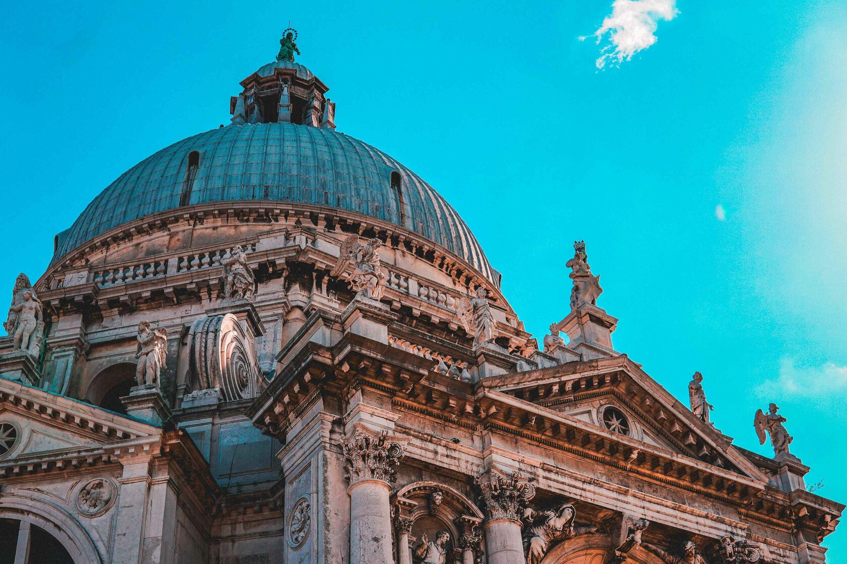 italy food culture, italy culture, italy clothing culture, italy coffee culture, culture shock living in italy