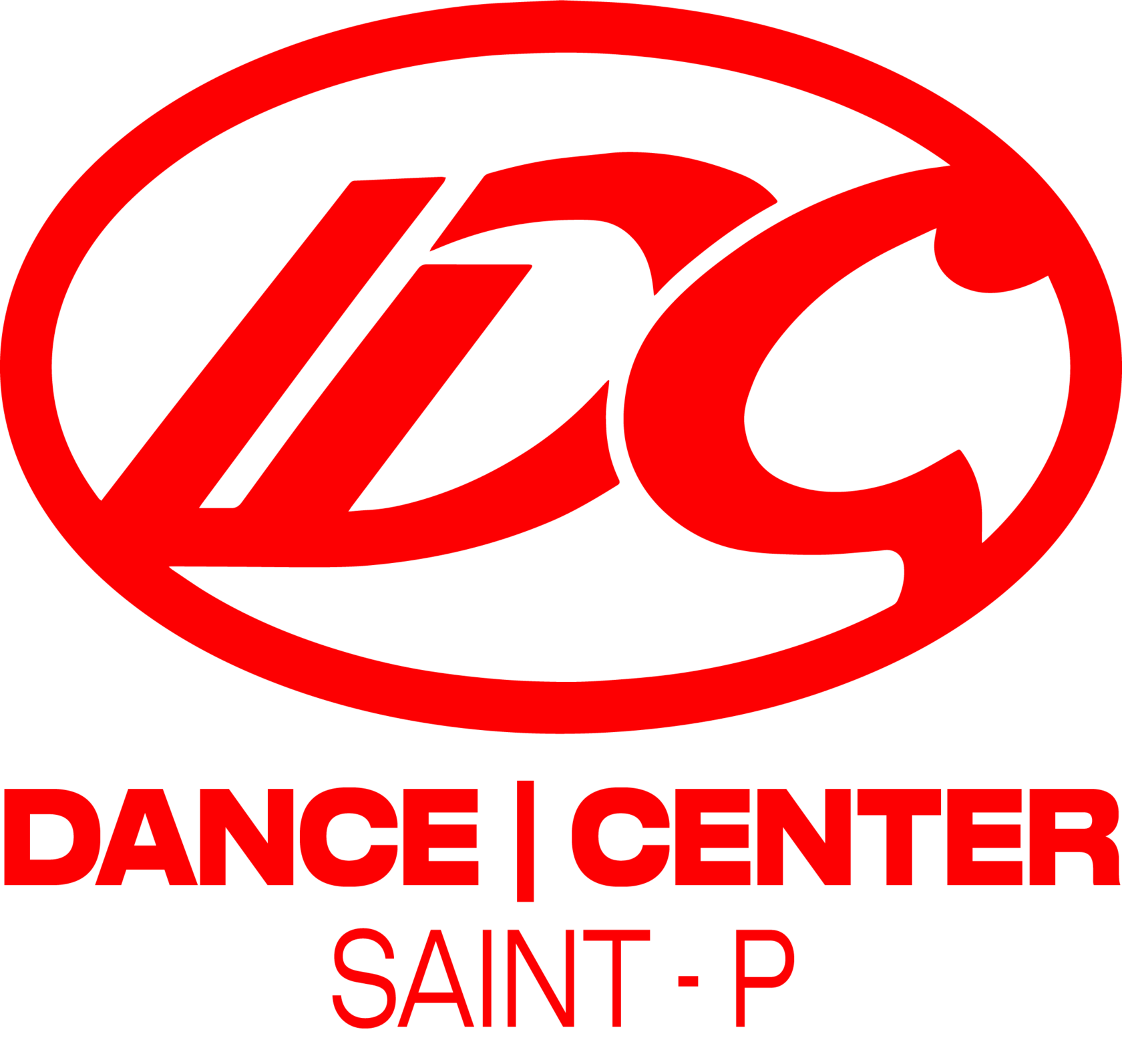 IDC (м. Балтийская)