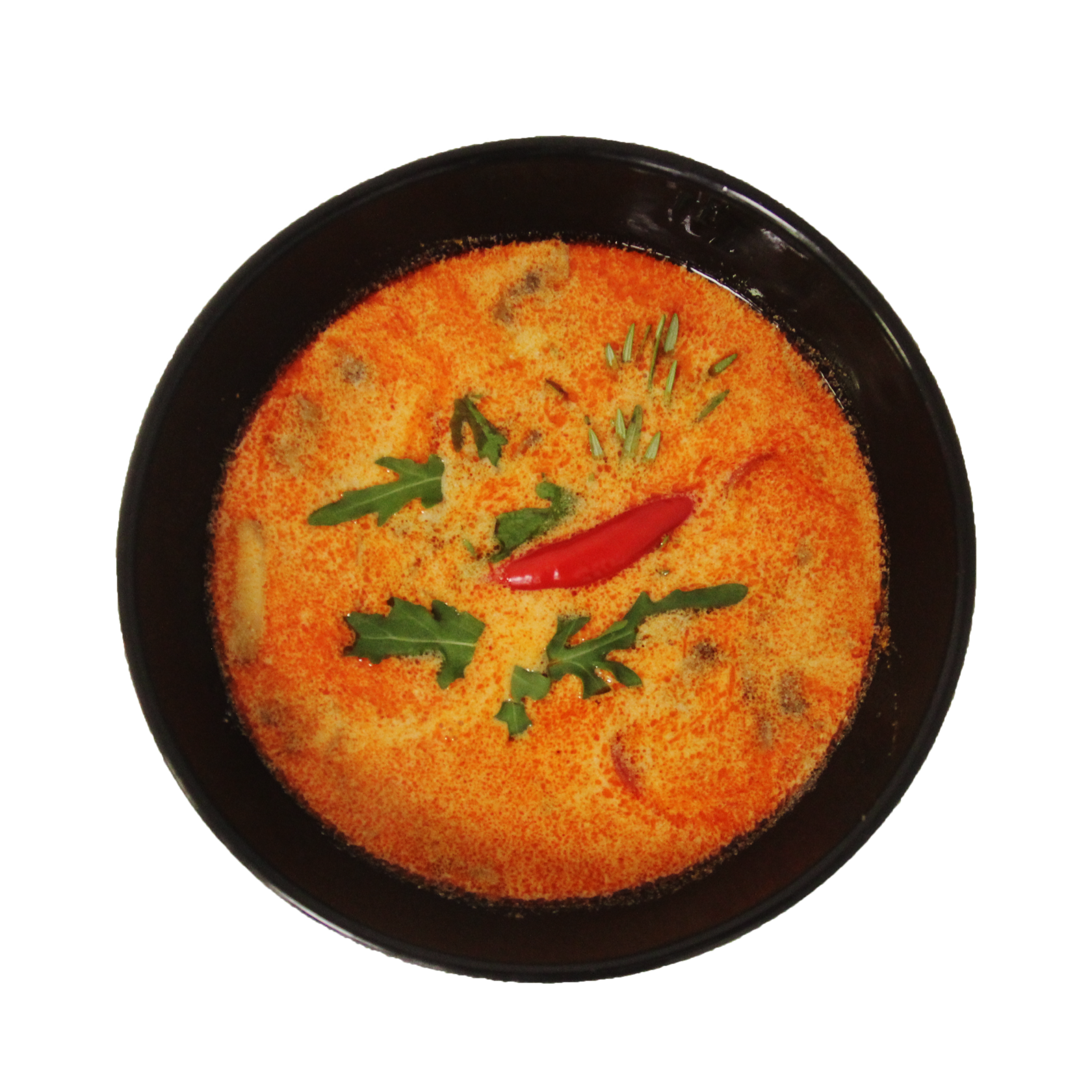 Паста том ям с курицей рецепт. Том ям куриный. Паста том ям с креветками. Паста том ям с курицей рецепт. Паста том ям с курицей рецепт.