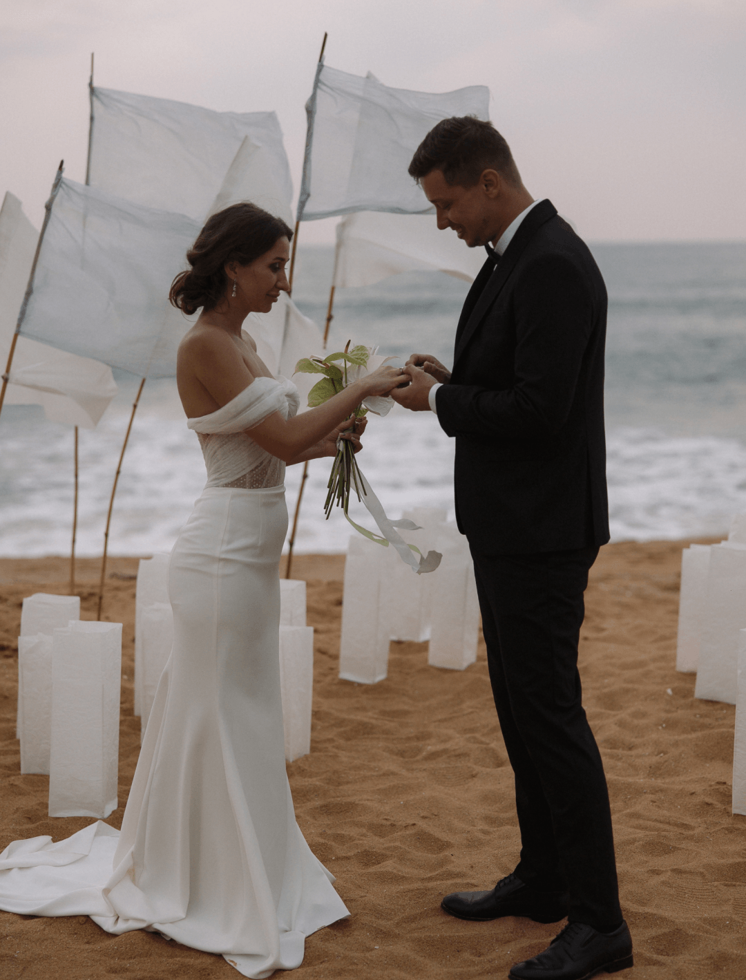Neponaroshky-wedding-svadba-krym
