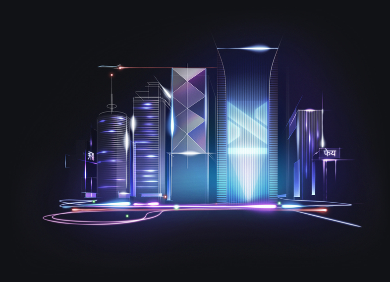 Разработка сайтов на Tilda от Nice Studio