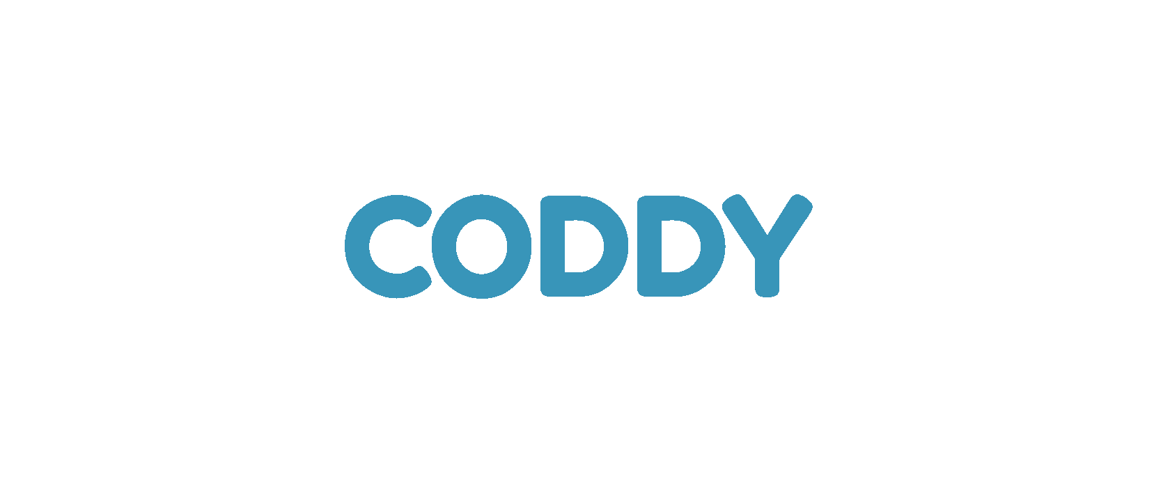Международная школа программирования для детей CODDY