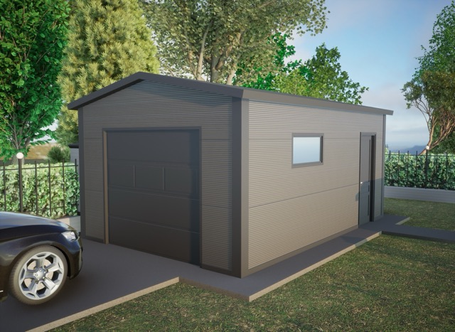 Фистинг туралы орысша порно фильмдерді қараңыз