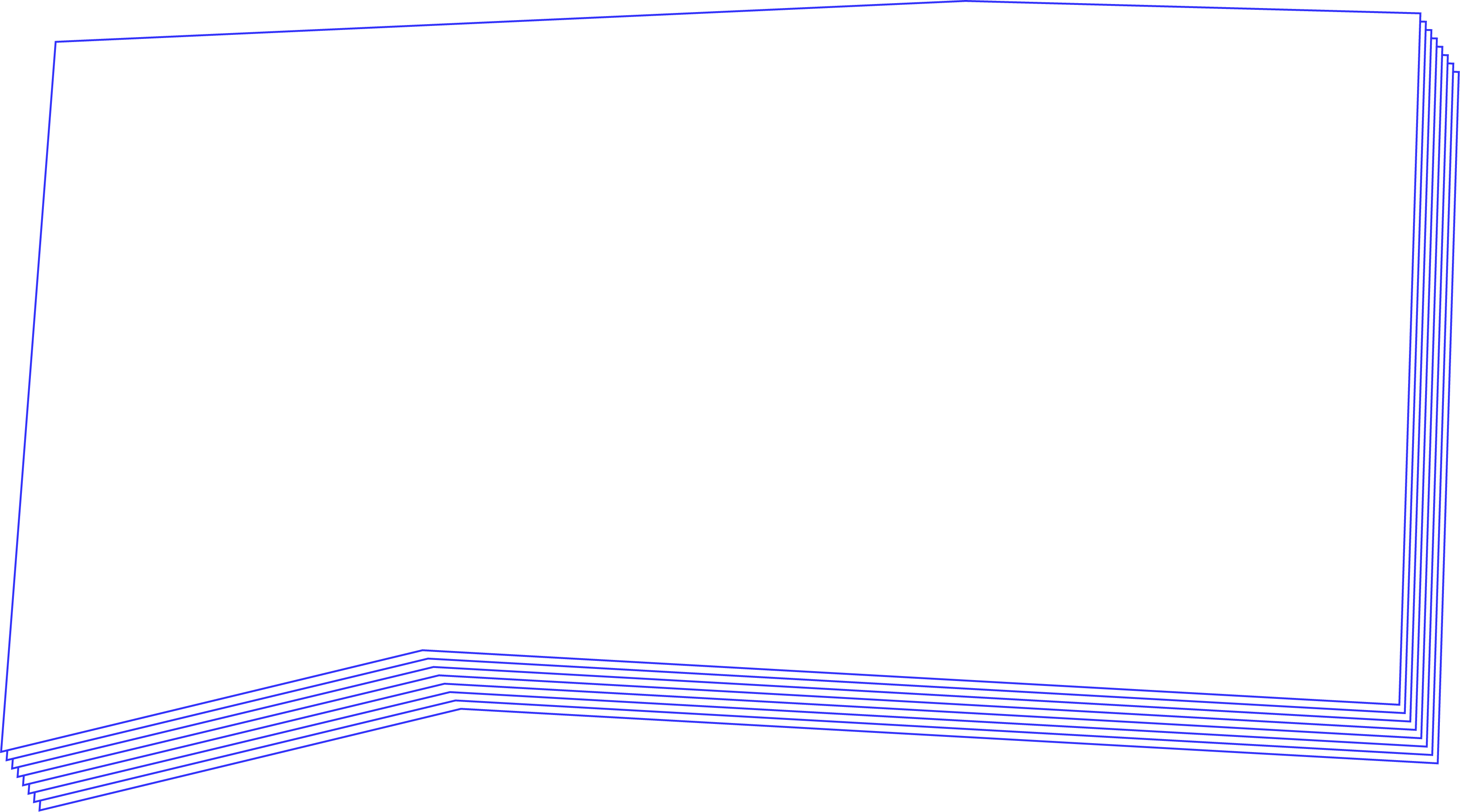 Привет, МИЭТ!