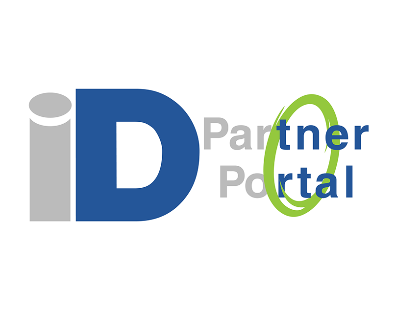 Portal partner. Partner Portal. Partners ID. ИД портал. Partners Portal logo.