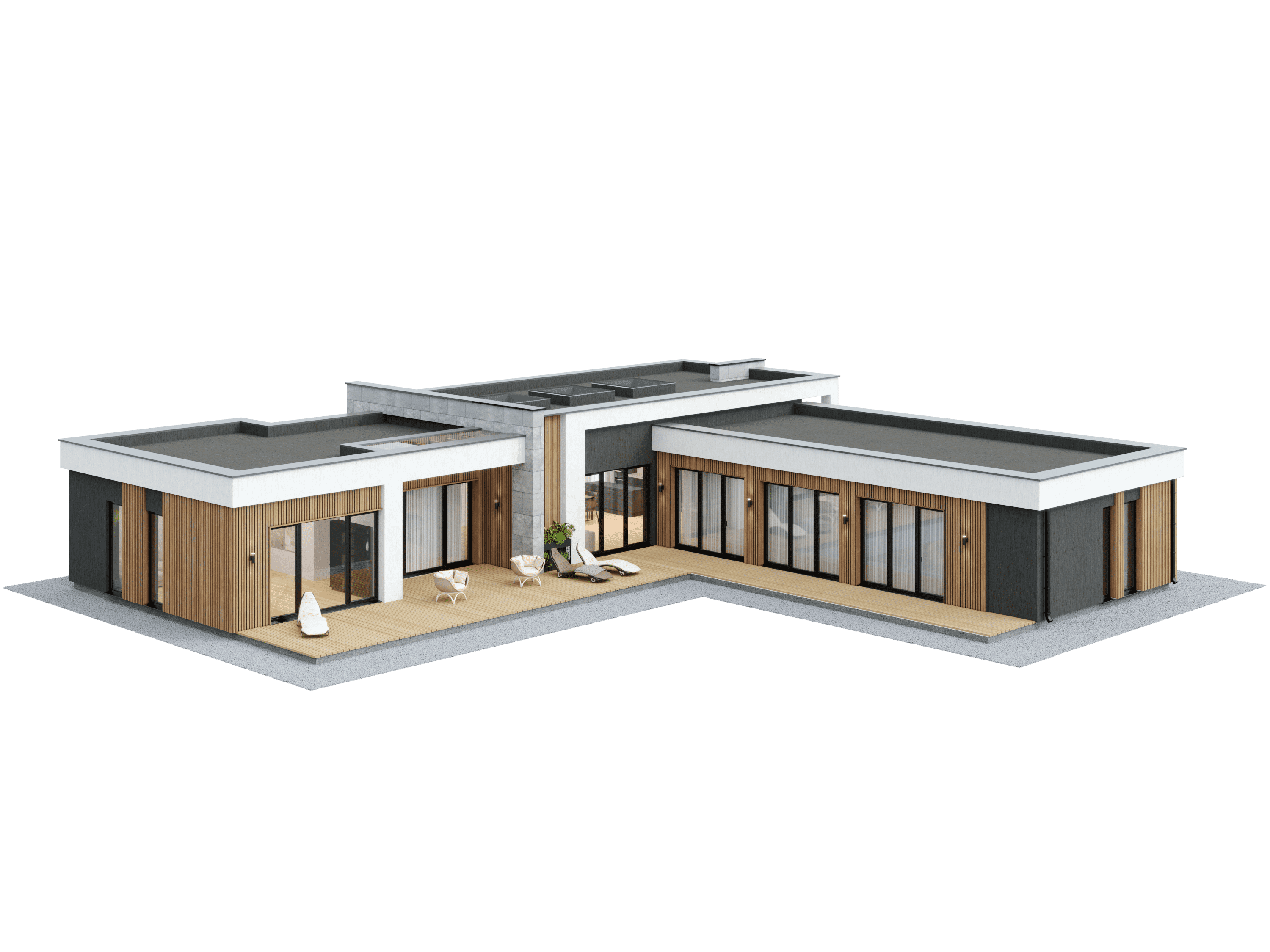 Сборный дом в Тихорецка проекты Сборный дом в Тихорецка проекты