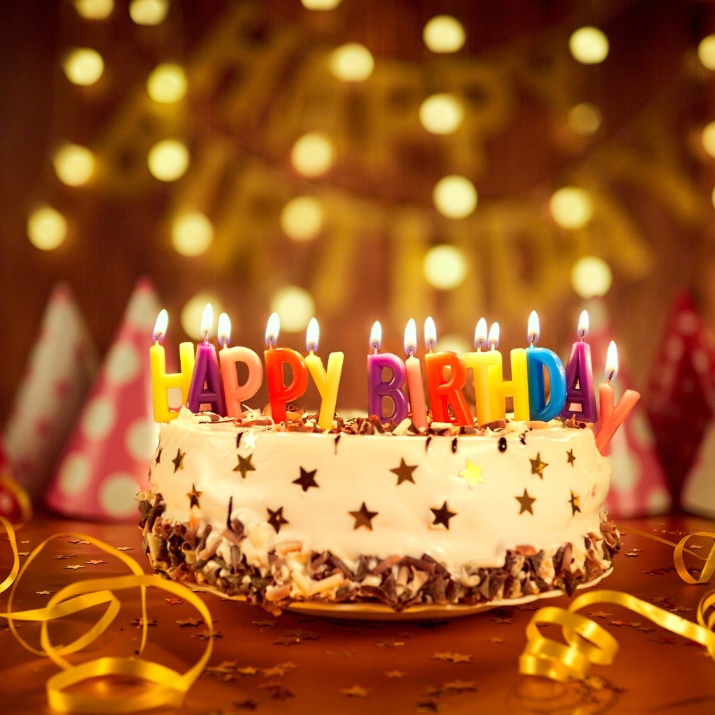 Как удивить мужа на день рождения: идеи и советы, как отпраздновать праздник