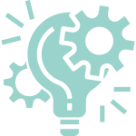 Простые интеграции