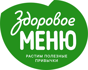 Крупы