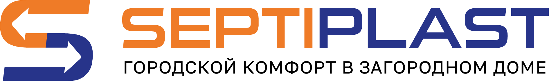 SEPTIPLAST