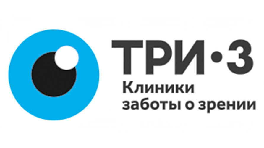Зет пермь. Принципы три з фото. три зет нальчик.