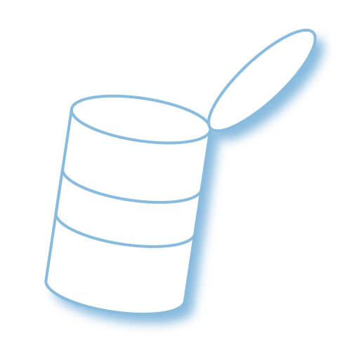 Более 70 тонн вторсырья собрали на эко-станциях