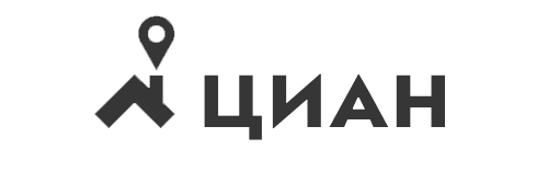 ЦИАН
