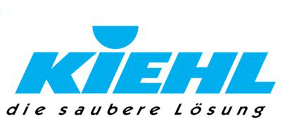 уборка дома цена подмосковье раменский район, уборка дома цена подмосковье одинцовский район, уборка дома после строительства подмосковье