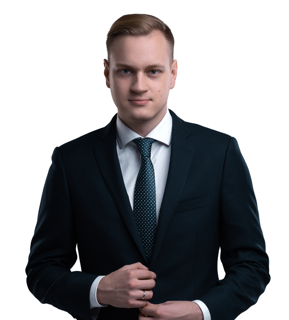 44 материала для системной работы предпринимателя с командой