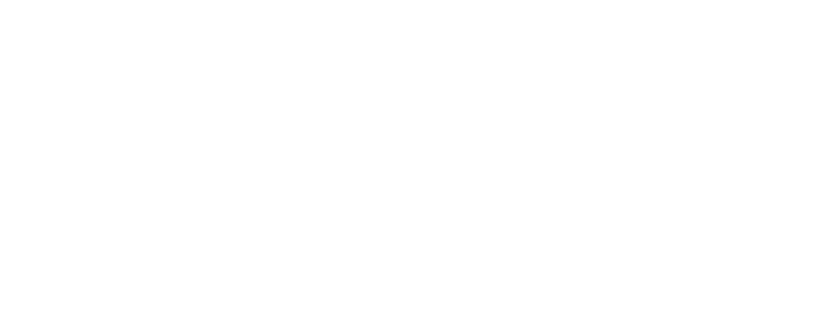 hyper games conference online