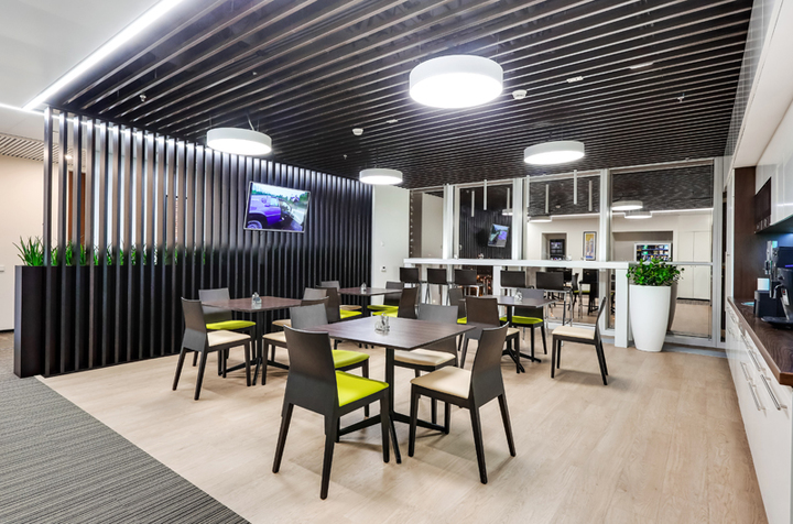 Новый офис. Гк мегаполис. Гк мегаполис логотип. Башня меркурий ресепшн. Мегаполис офисы.