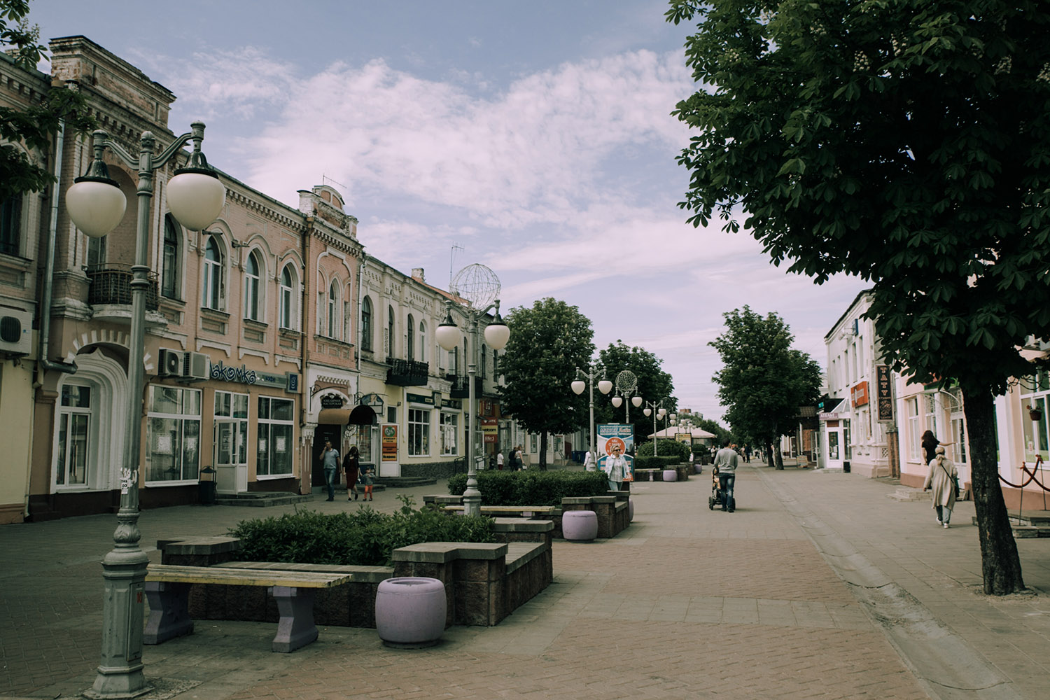 Бобруйск фото. Беларусь г Бобруйск. Бобруйск центр города. Бобруйск исторический центр. Бобруйск Беларусь население.