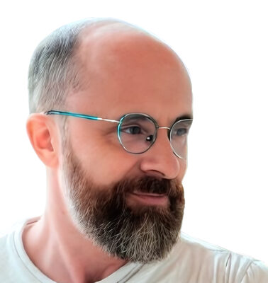 Leonid Kozlov